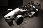 Ariel Atom 3S Final Edition 2017 года (NA)